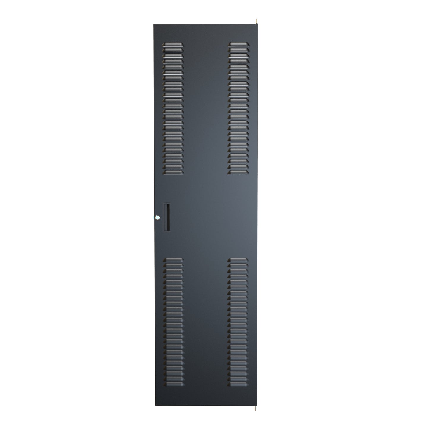 Hammond - RSDL19070BK1