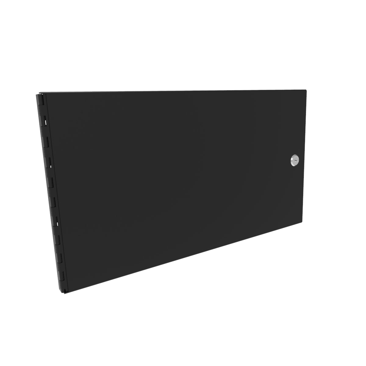 Hammond - RSDP19010BK2