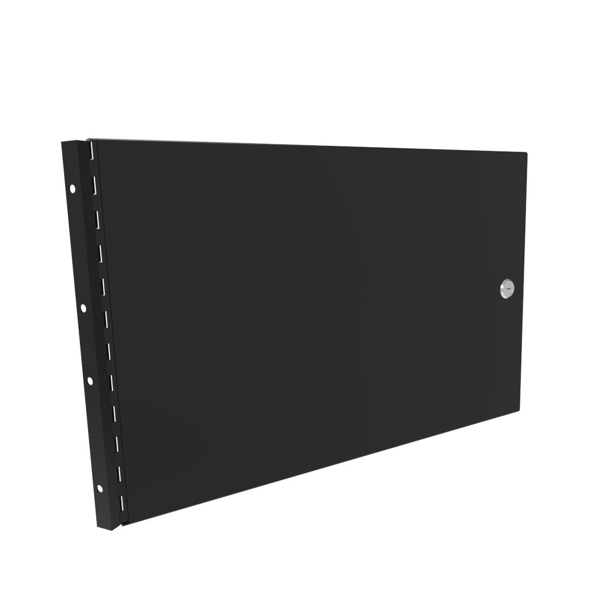 Hammond - RSDP19012BK2