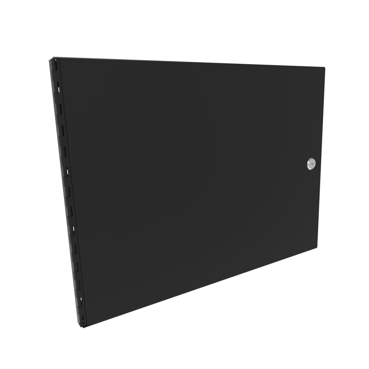 Hammond - RSDP19014BK2