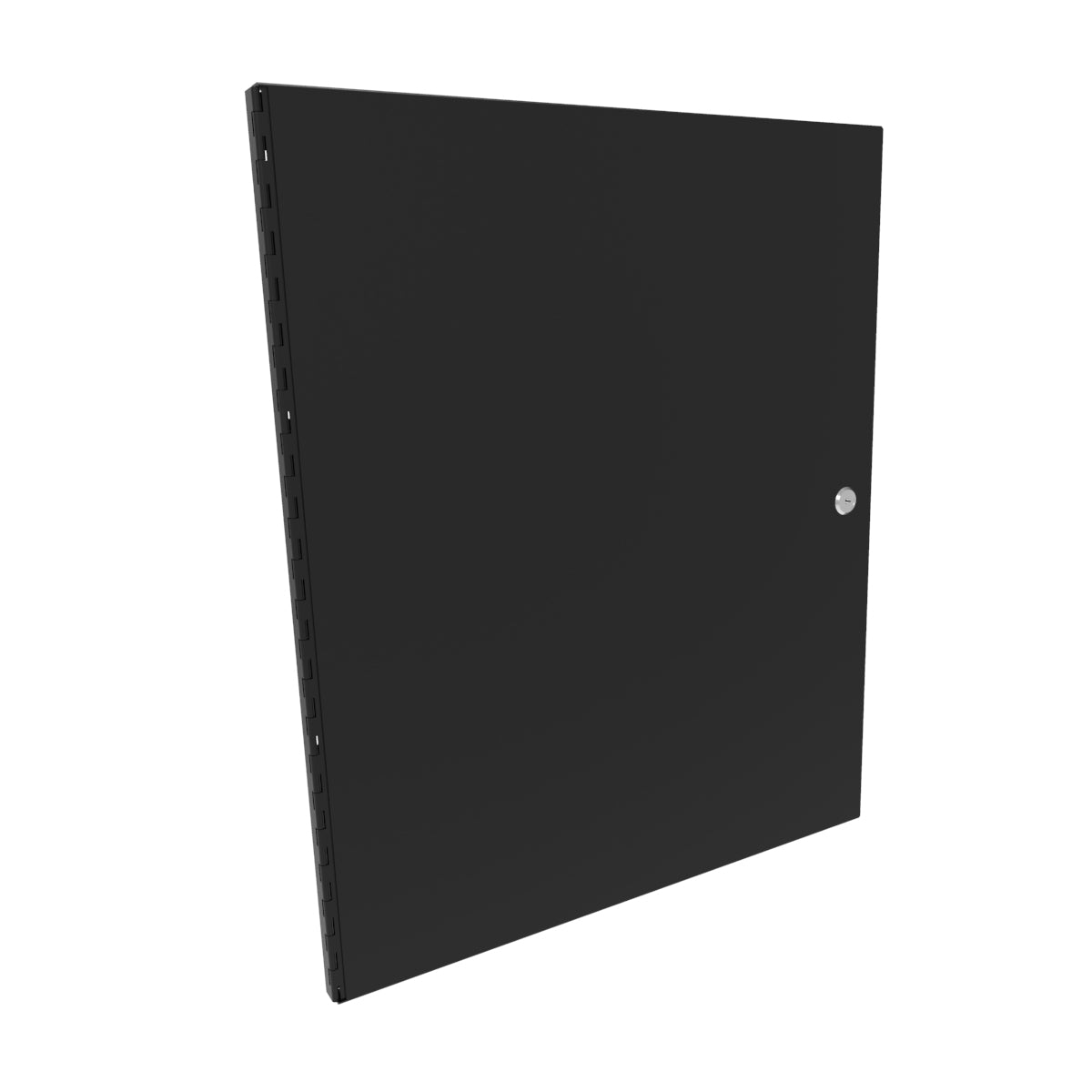 Hammond - RSDP19022BK2