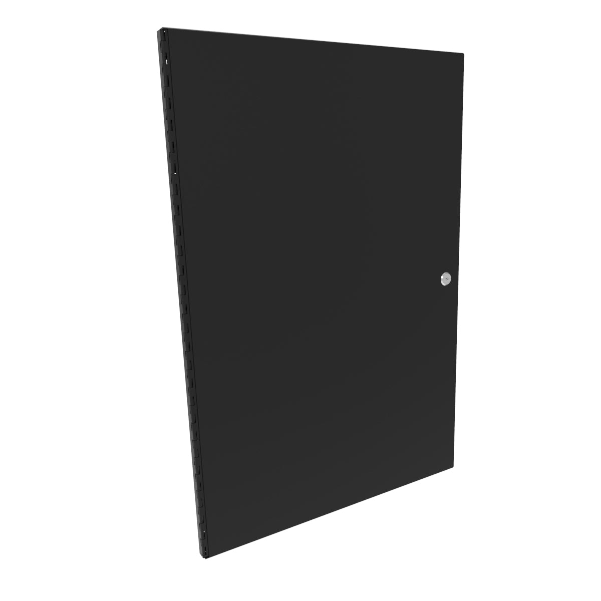 Hammond - RSDP19028BK2