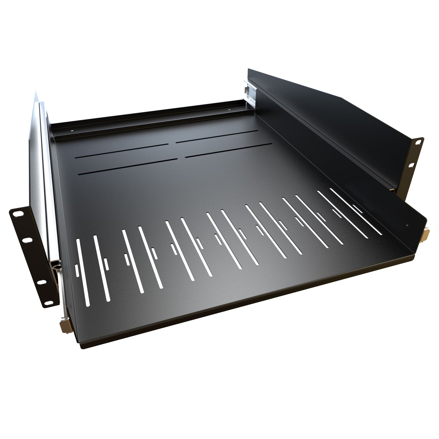 Hammond - RSP3U20