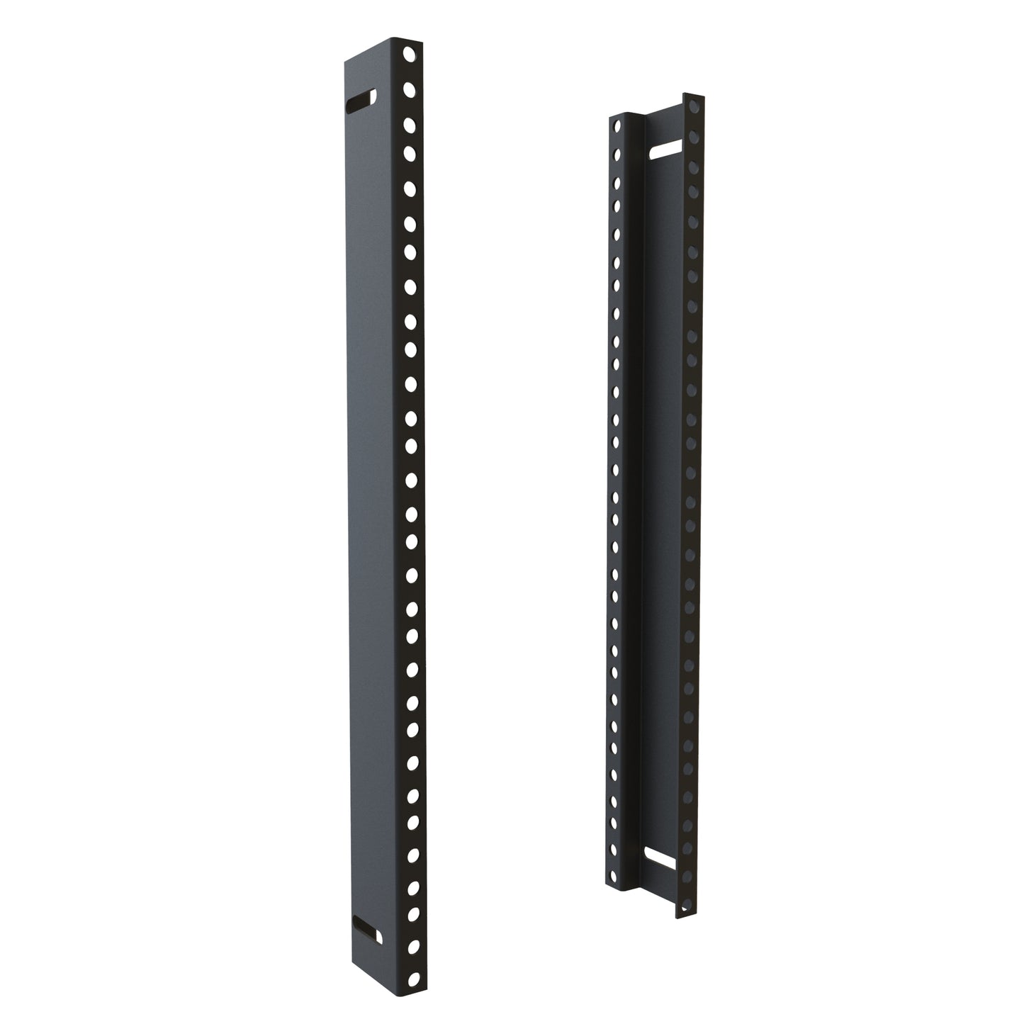 Hammond - RSRC00017BK3