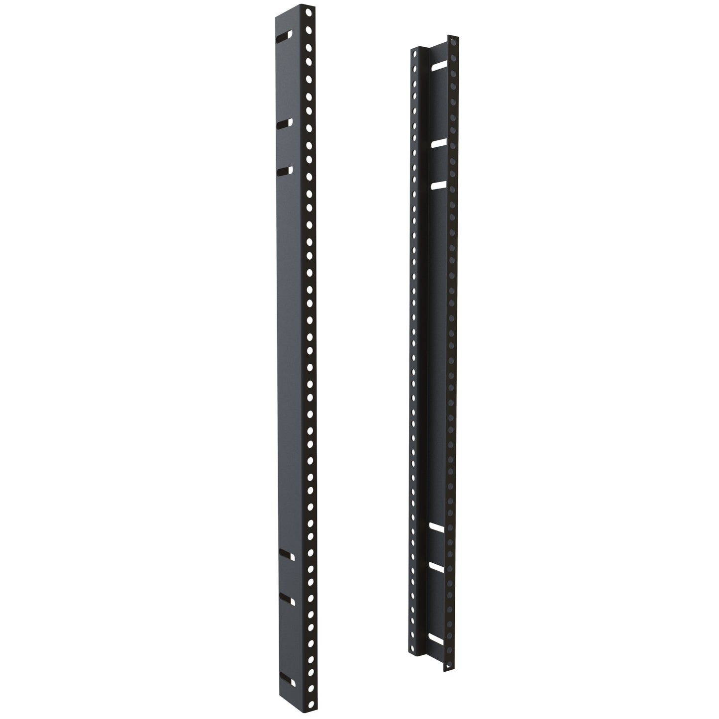 Hammond - RSRC00026BK3