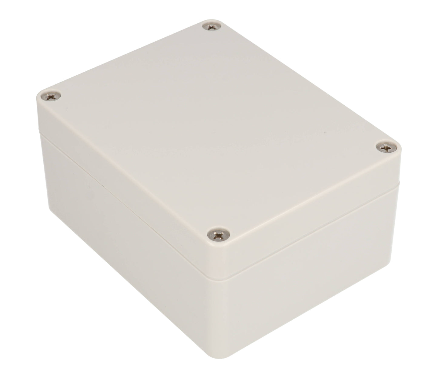 Hammond - RZ0212
