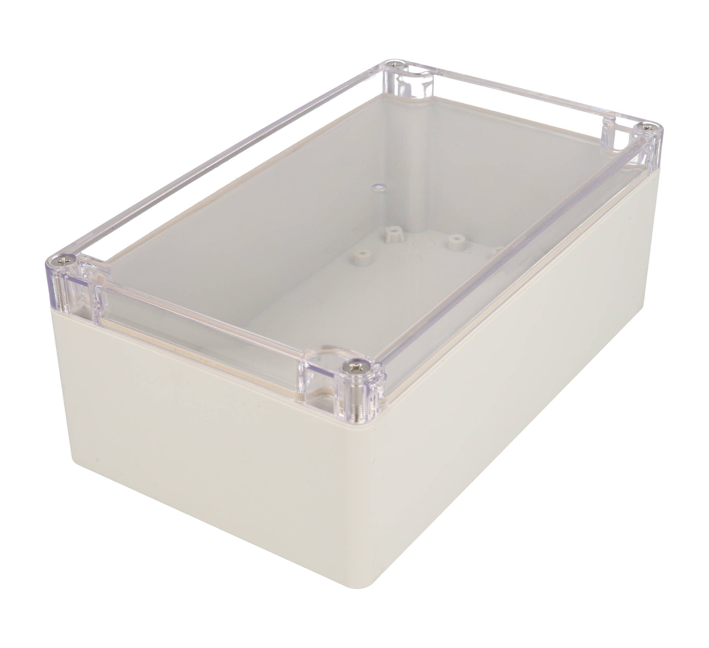 Hammond - RZ0269C