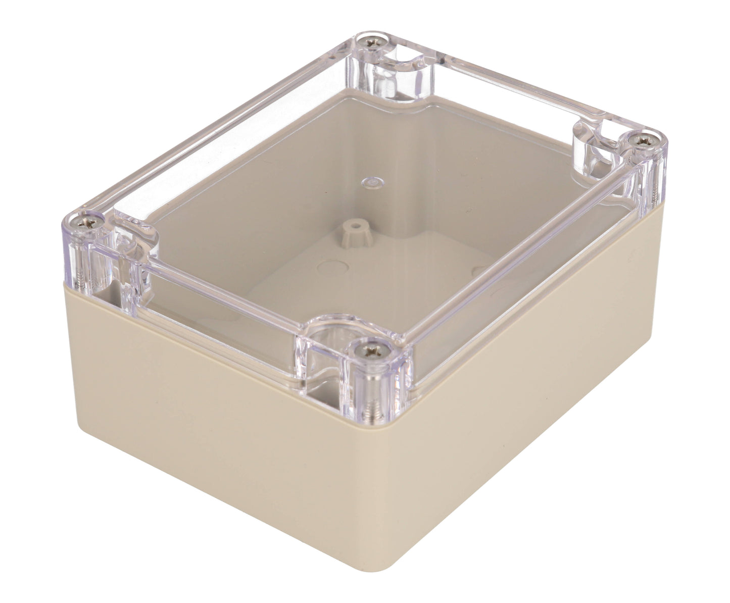 Hammond - RZ0311C