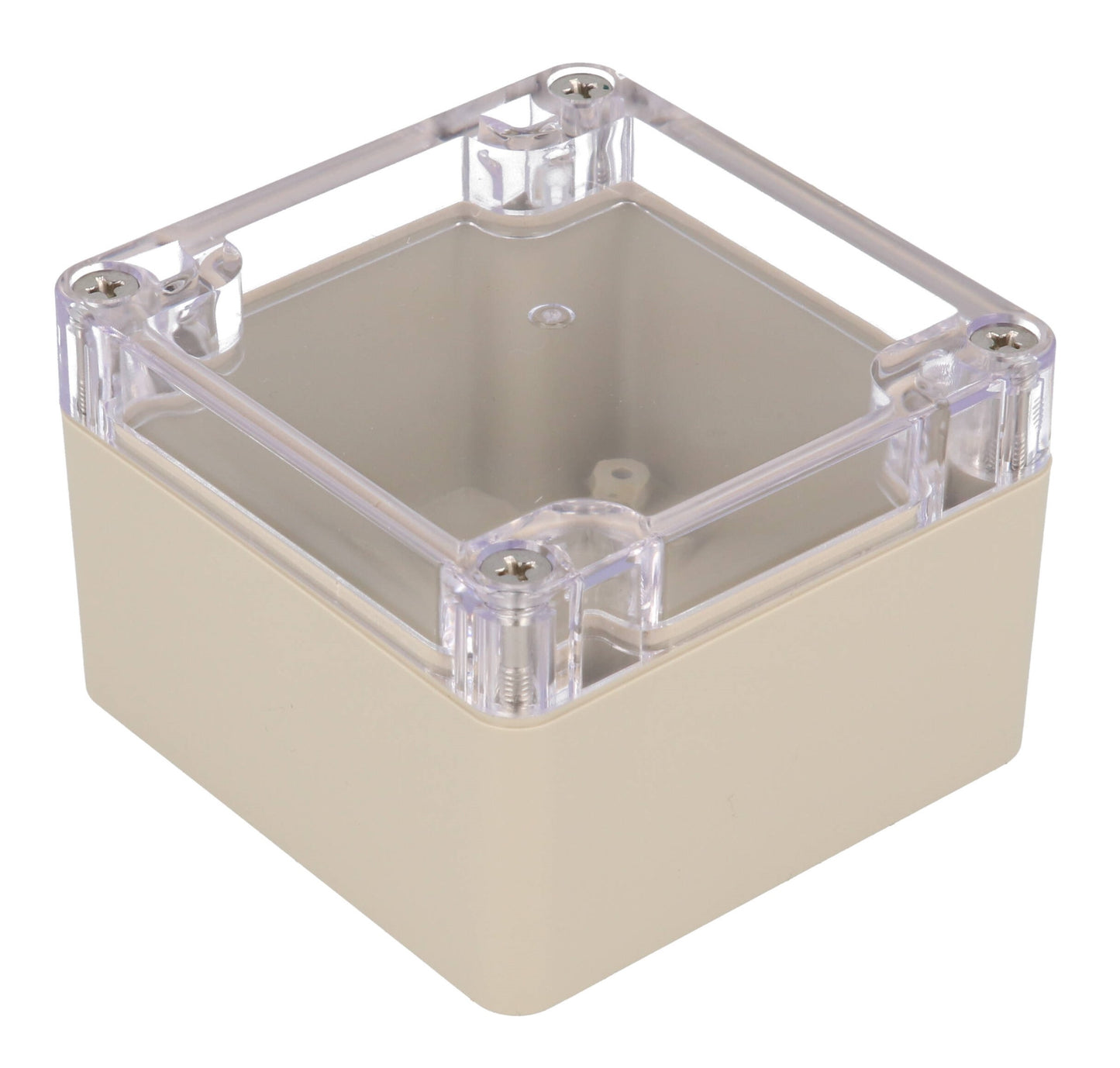 Hammond - RZ0366C