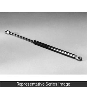 Hammond - 2CDSTP