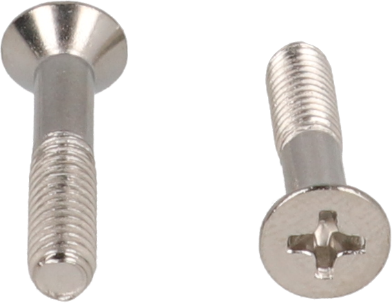 Hammond - SC1550Z103-50