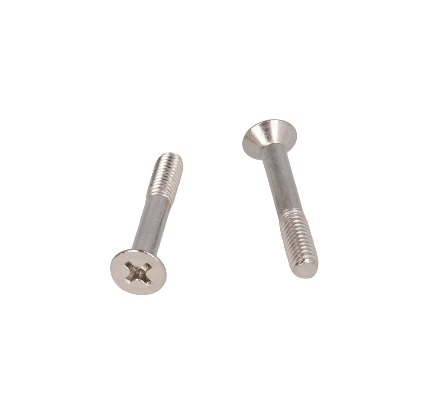 Hammond - SC1550Z107-50
