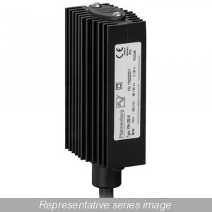Hammond SHGM1430 Mini Enclosure Heater, 30W, AC/DC 110-250V