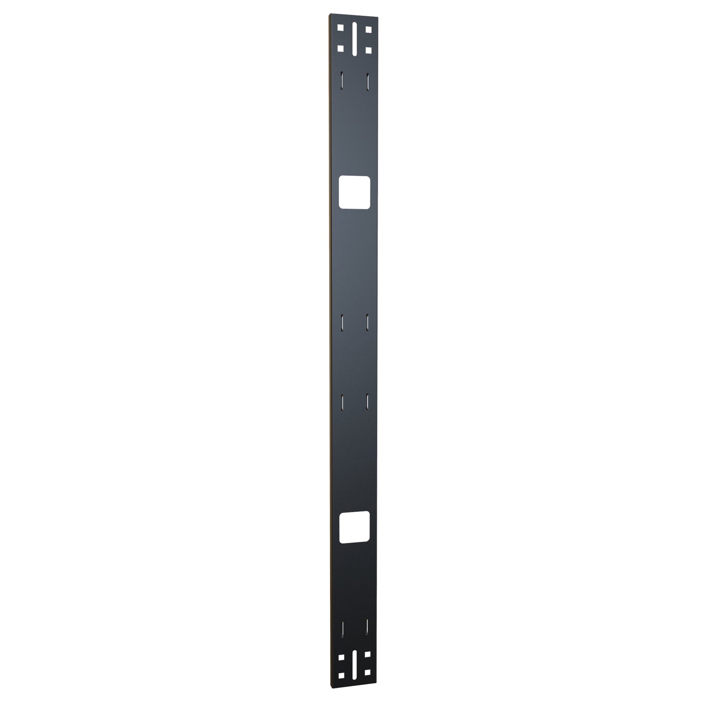 Hammond - VCT42