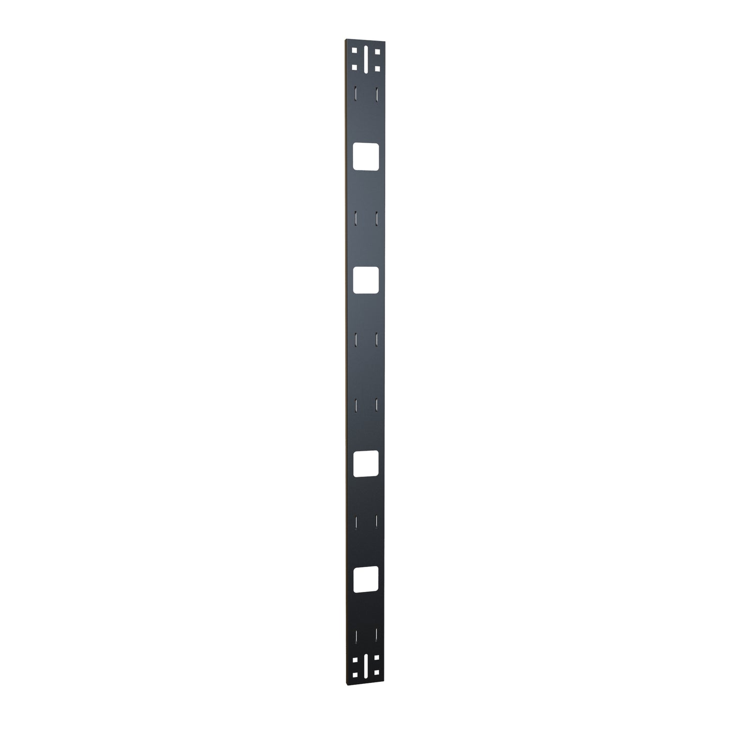 Hammond - VCT49