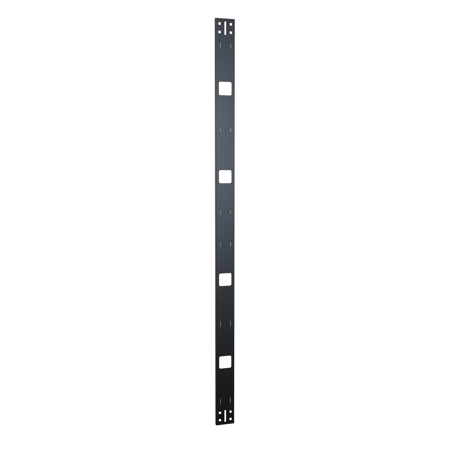 Hammond - VCT63