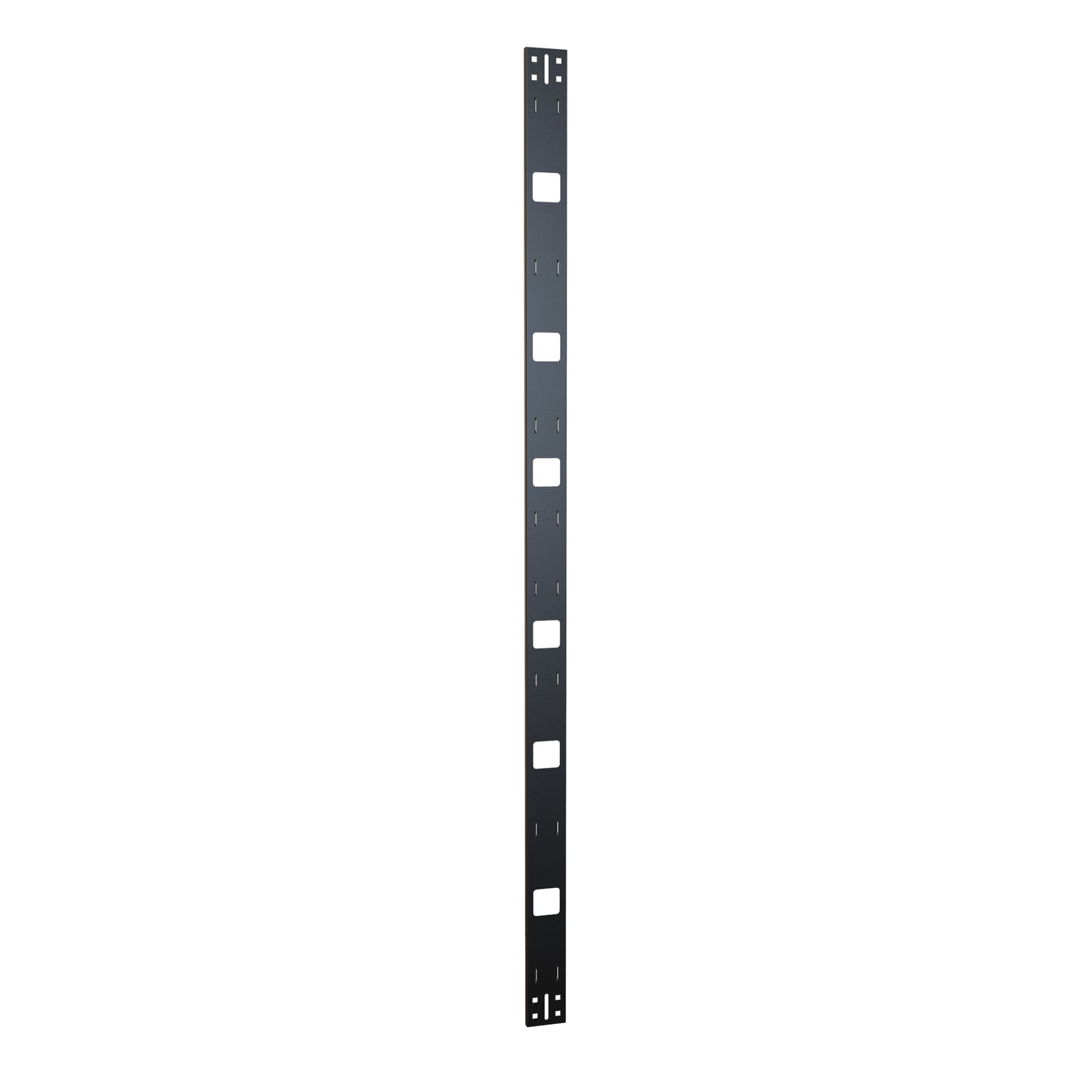 Hammond - VCT70