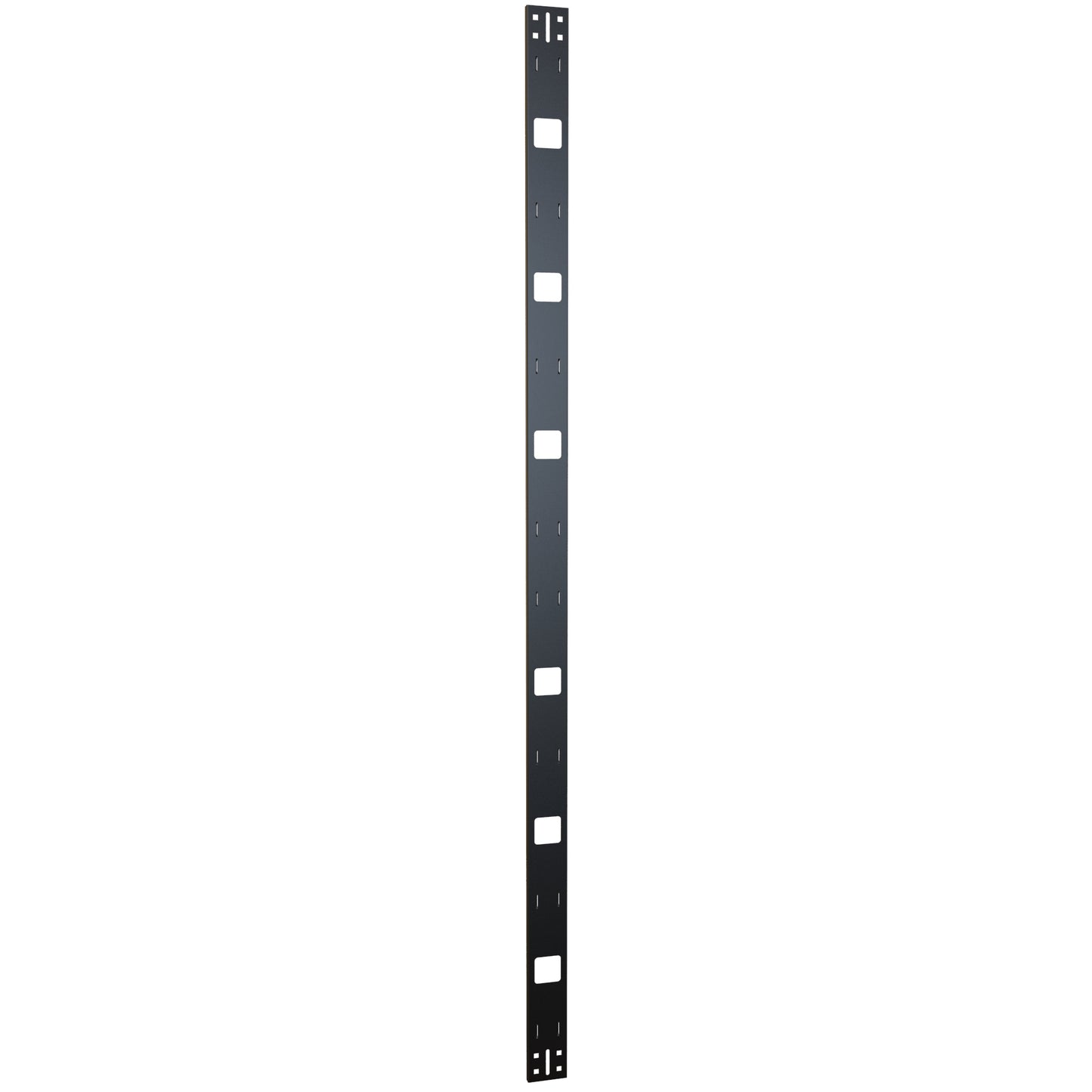 Hammond - VCT77