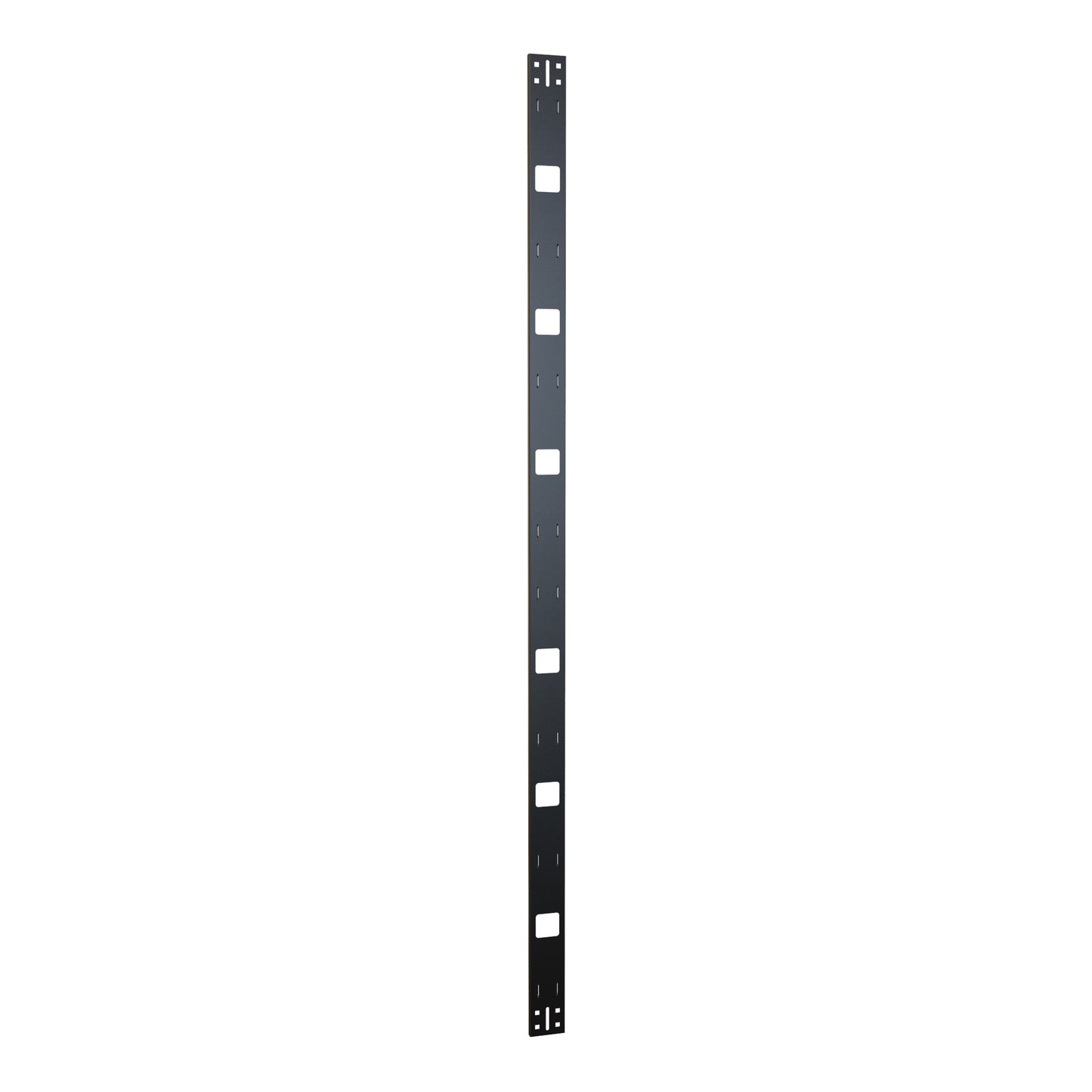 Hammond - VCT78