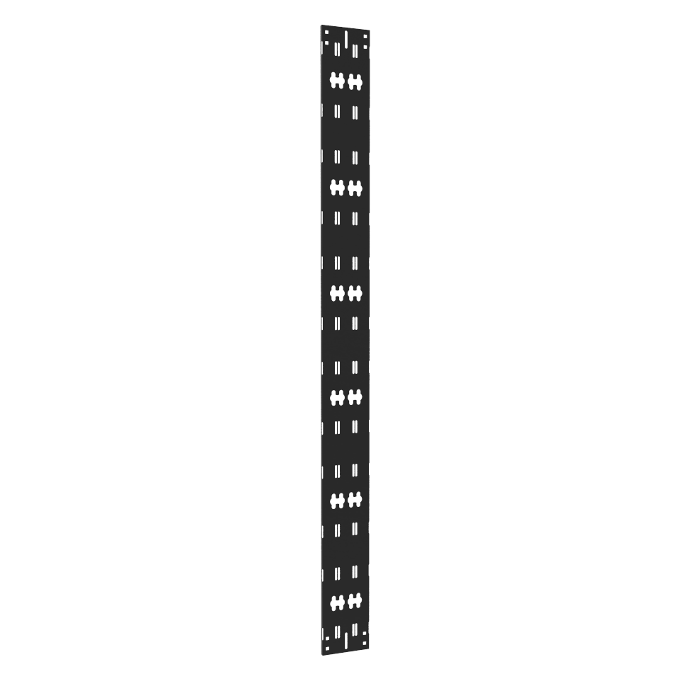 Hammond - VCTPDU73