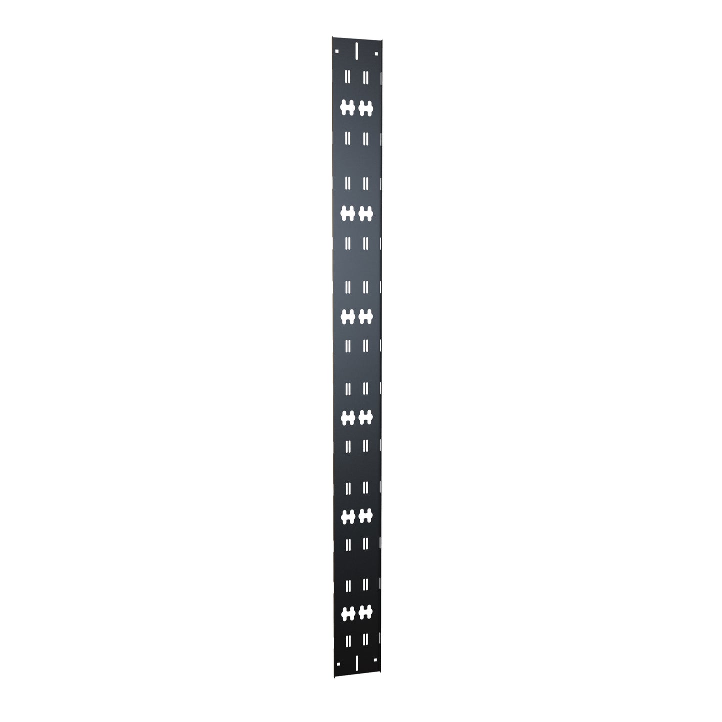 Hammond - VCTPDU77