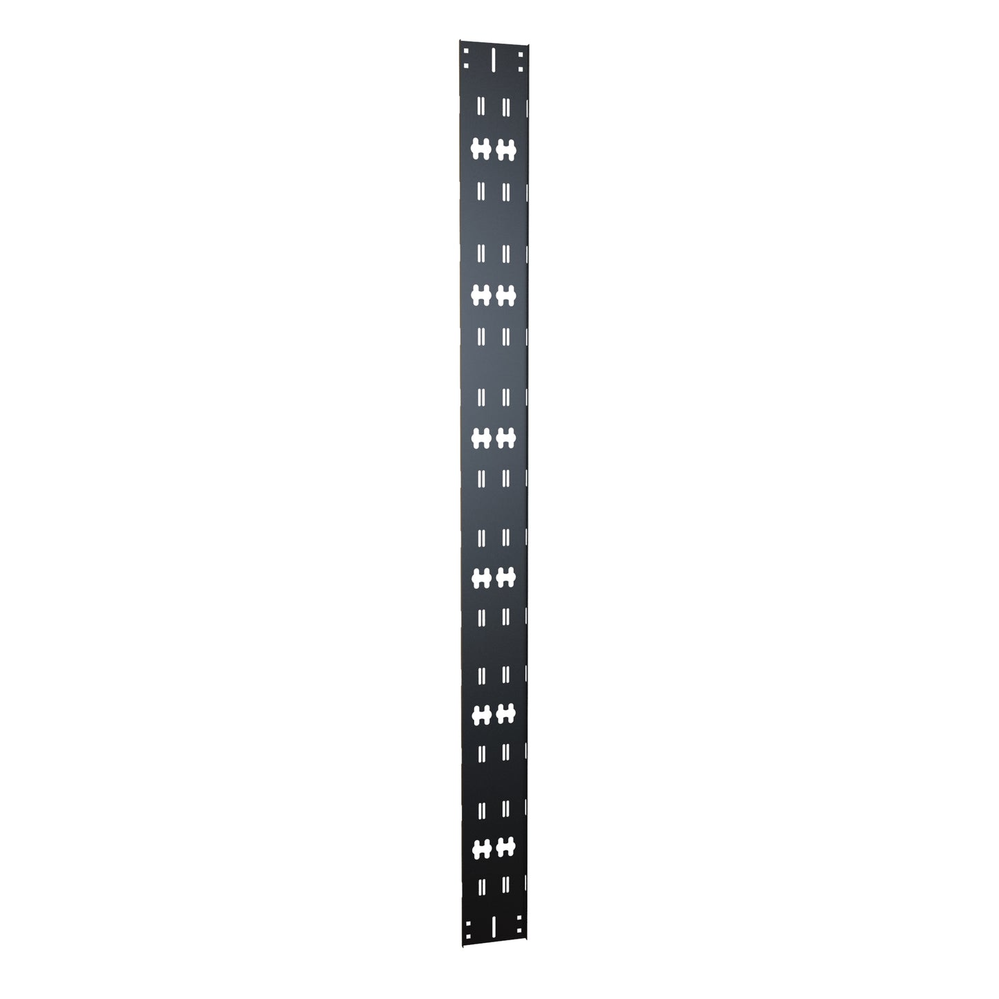 Hammond - VCTPDU78