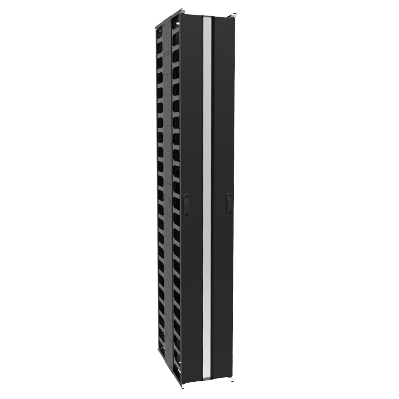 Hammond - VFMMD12BK