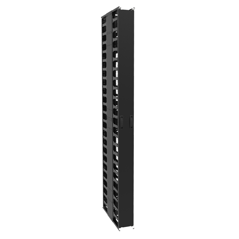 Hammond - VFMMD6BK