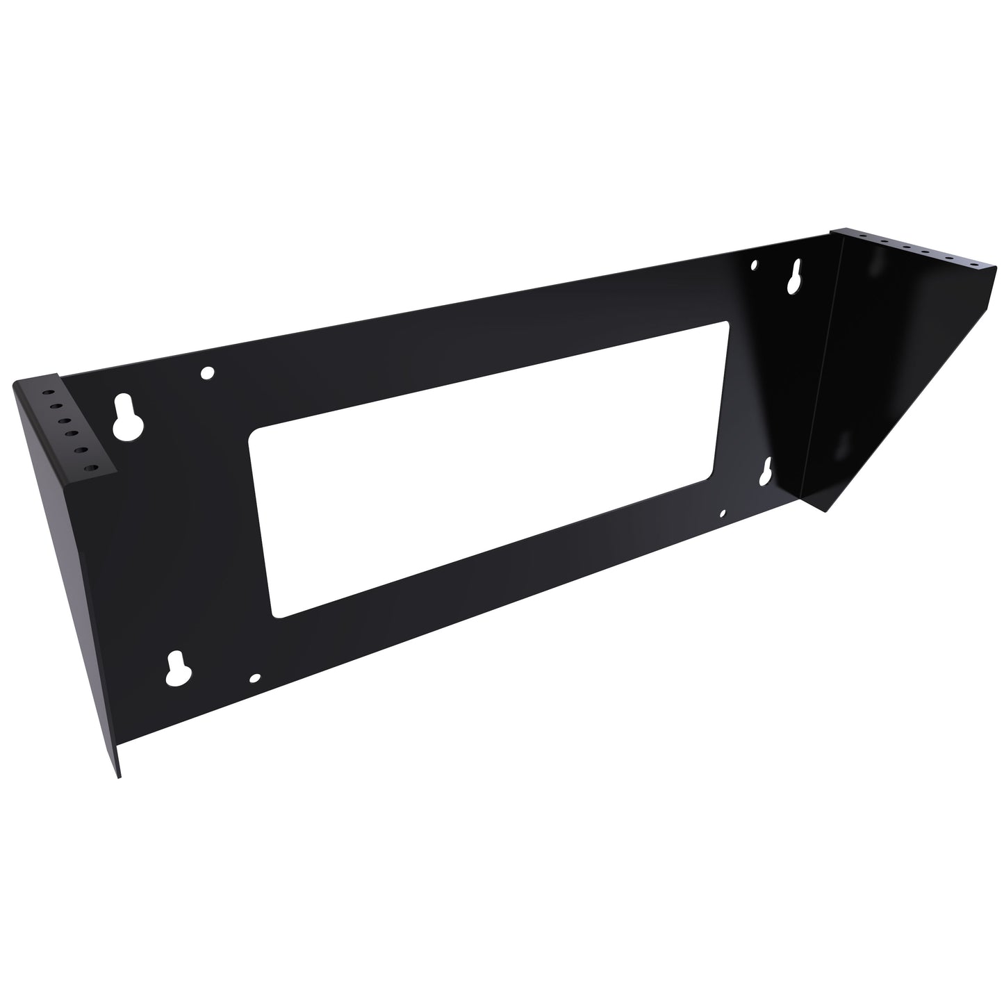 Hammond - VPB192UBK
