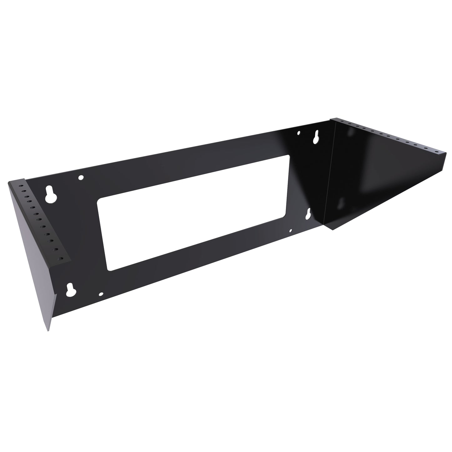 Hammond - VPB194UBK