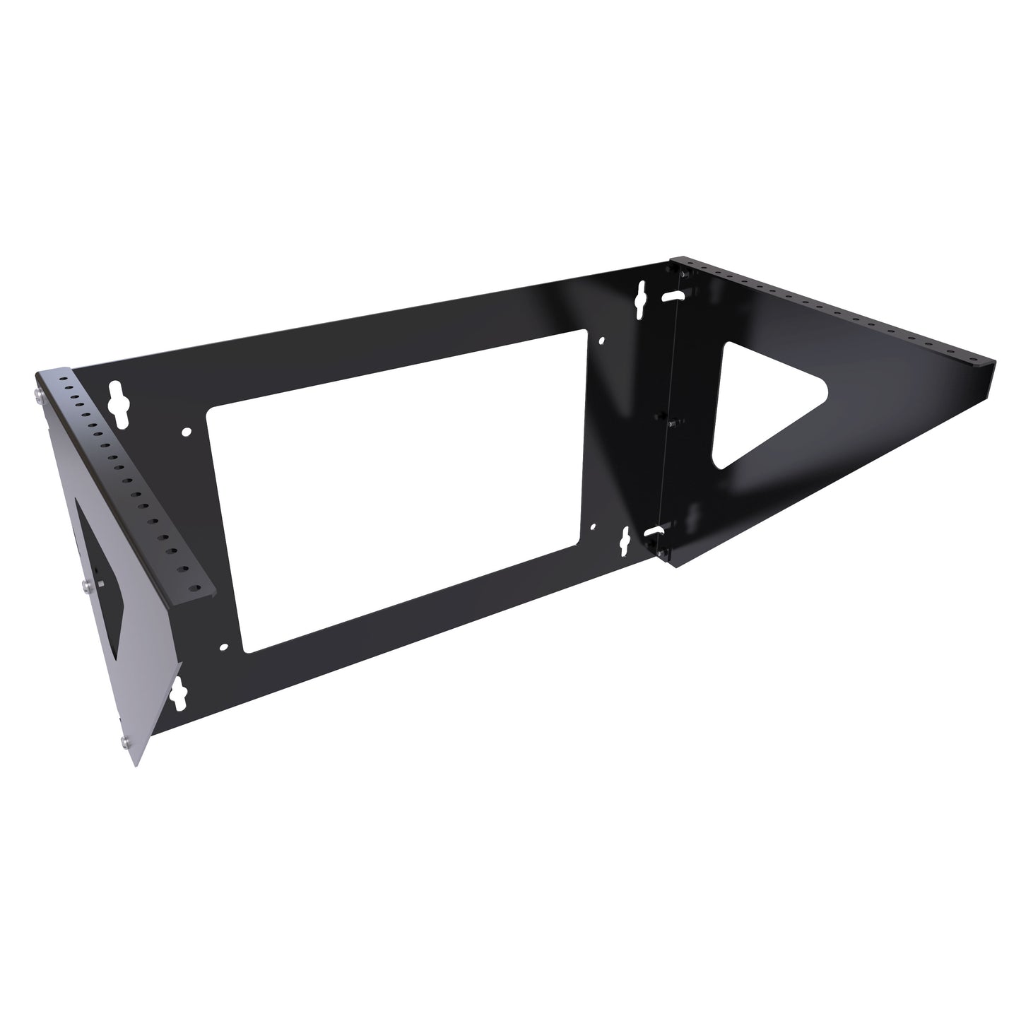 Hammond - VPB196UBK