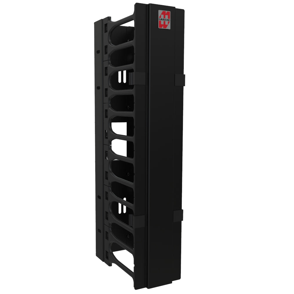 Hammond - WRCM12U4BK