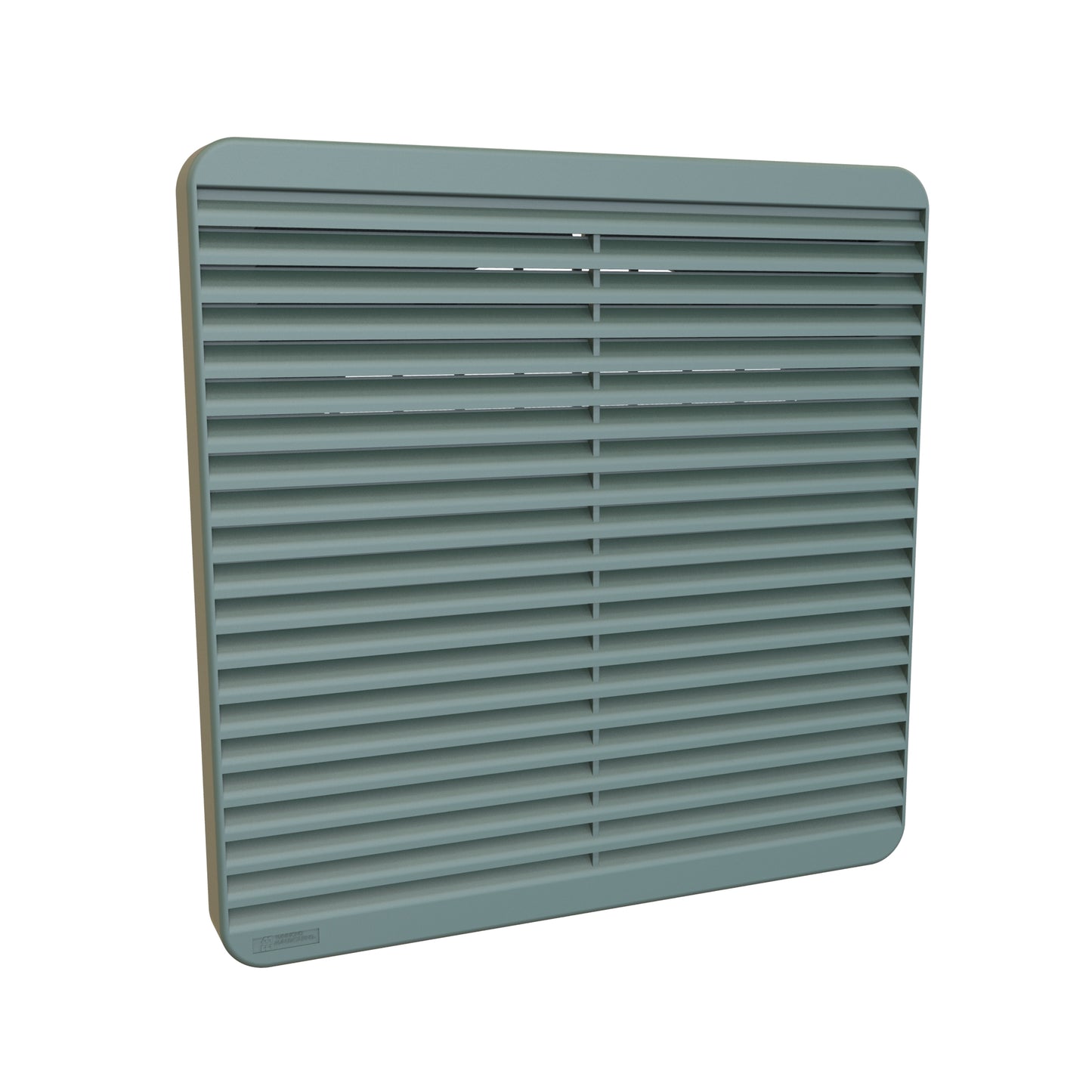 Hammond - XPFA254GY