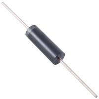 NTE HIGH VOLTAGE RECTIFIER DIODE NTE517 FOR USE WITH MICROWAVE OVENS ...