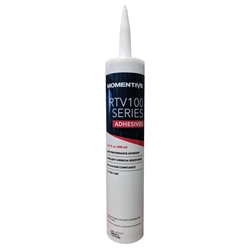 1035 - Premium RTV Silicone Adhesive Sealant