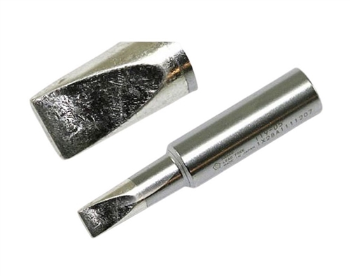 5mm chisel on sale