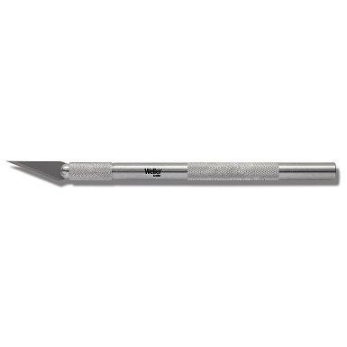 Xcelite XN100 5 13/16 Light Duty Precision Knife